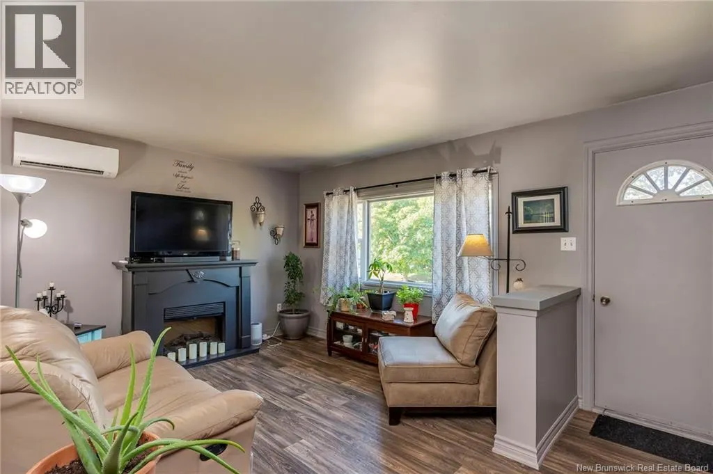 31 Lawson Avenue