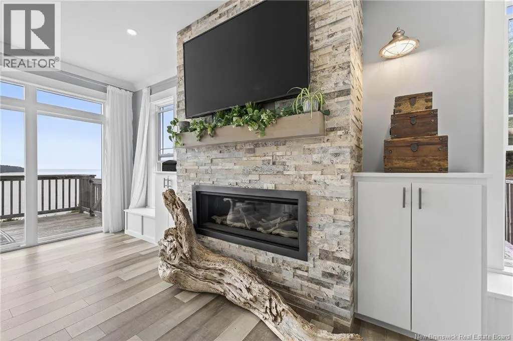 538 Shore Road