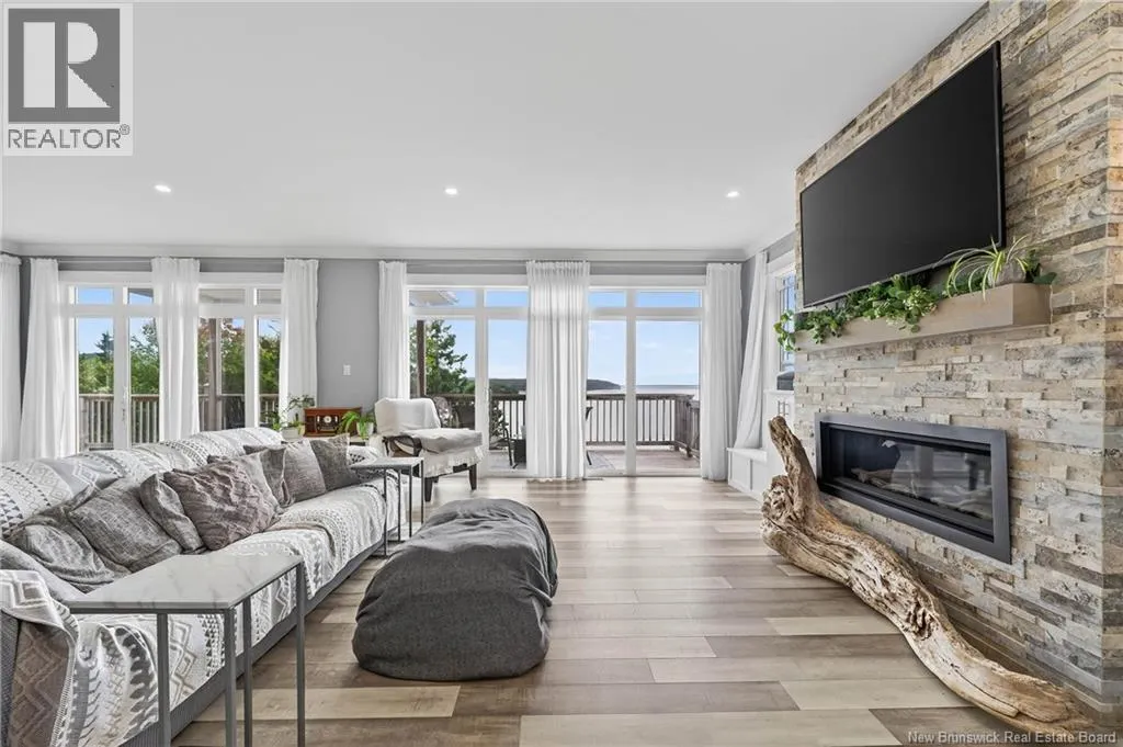 538 Shore Road