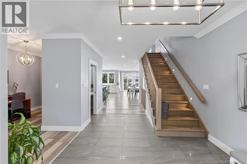 538 Shore Road