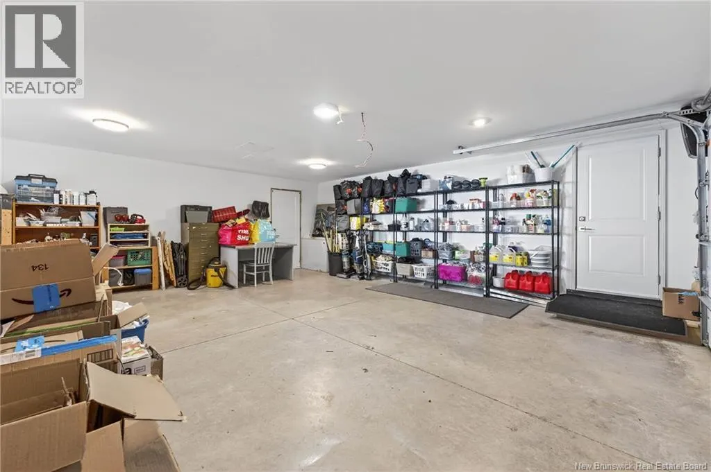 538 Shore Road