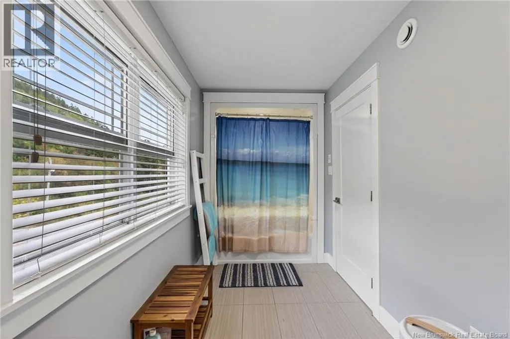 538 Shore Road