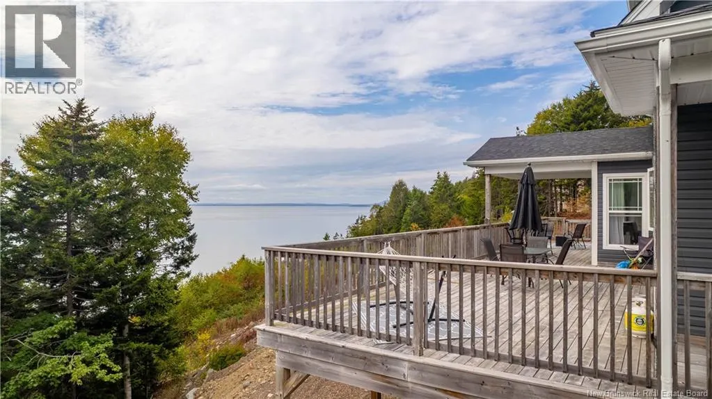 538 Shore Road