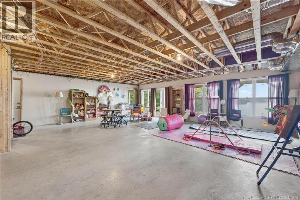 538 Shore Road