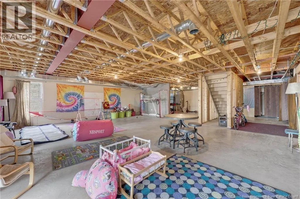538 Shore Road
