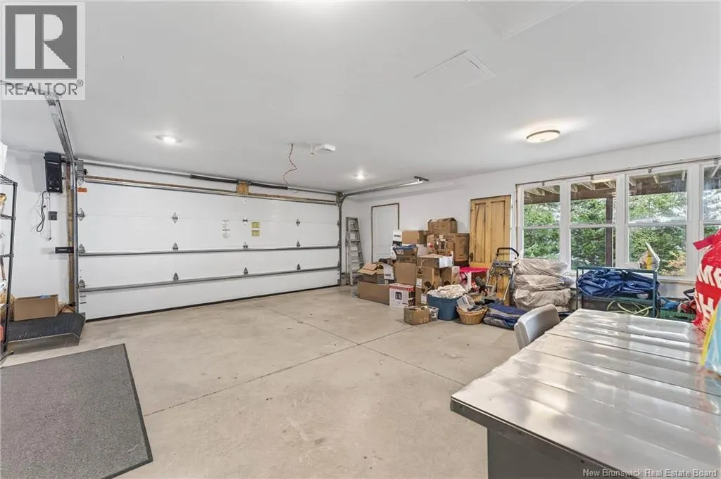 538 Shore Road