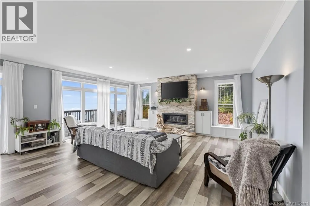 538 Shore Road