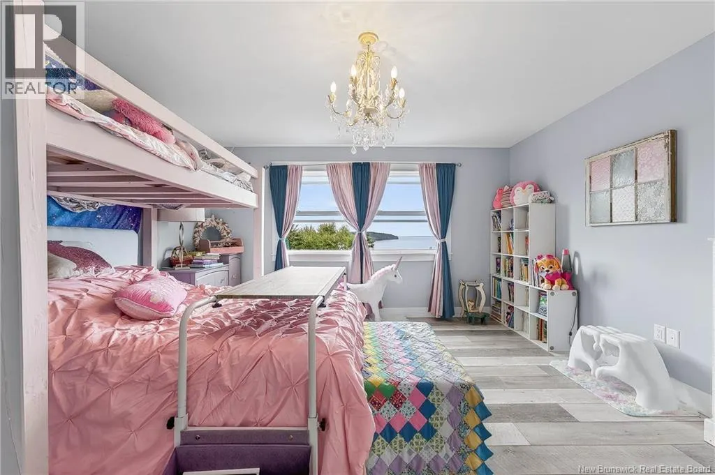 538 Shore Road