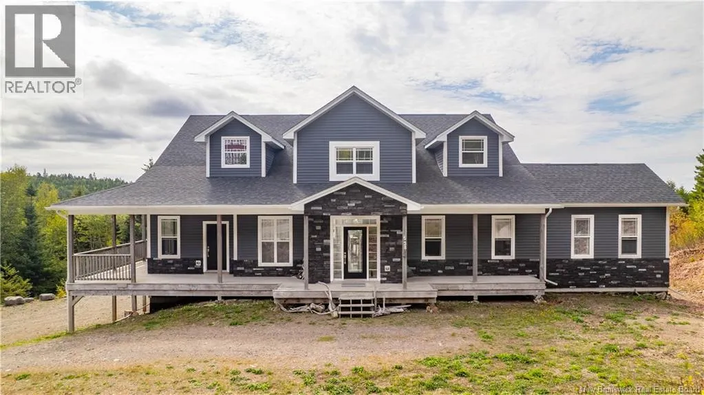538 Shore Road