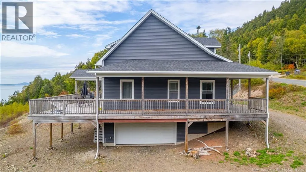 538 Shore Road