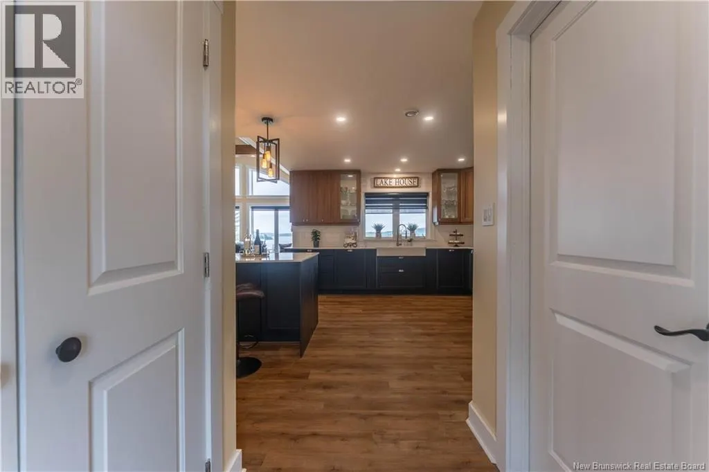 15 Bluff Road