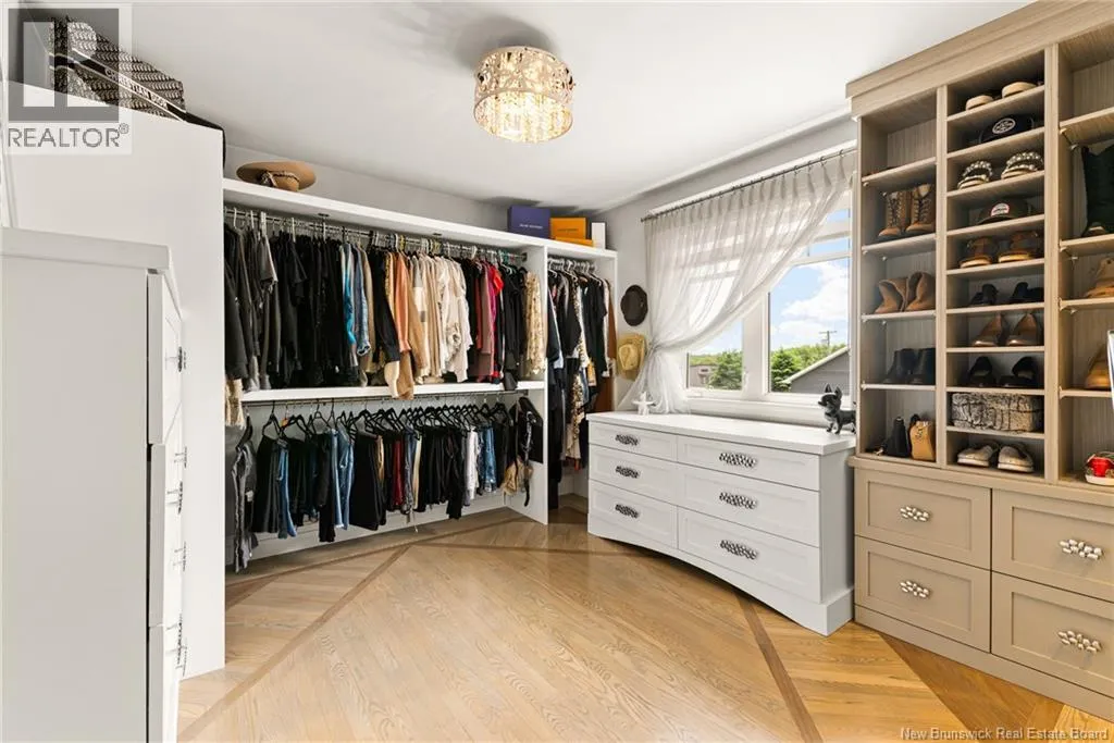 16 Allee Des Crabiers