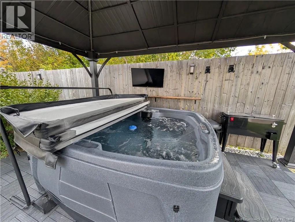 1275 Vantassell