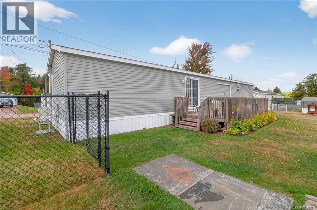 19 Hayward Lane