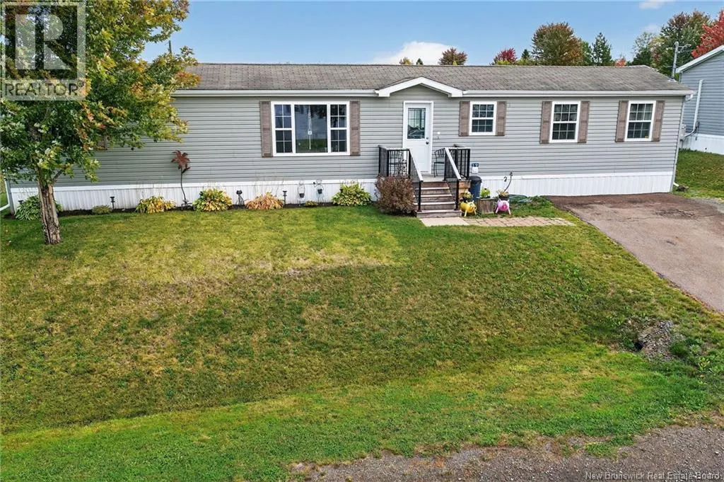 19 Hayward Lane