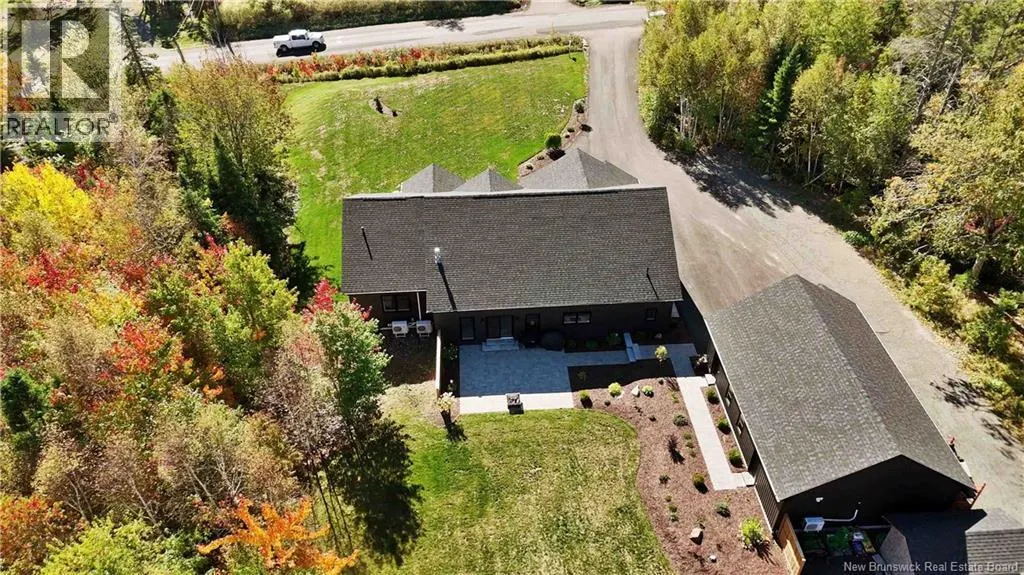 19 Terracina Drive