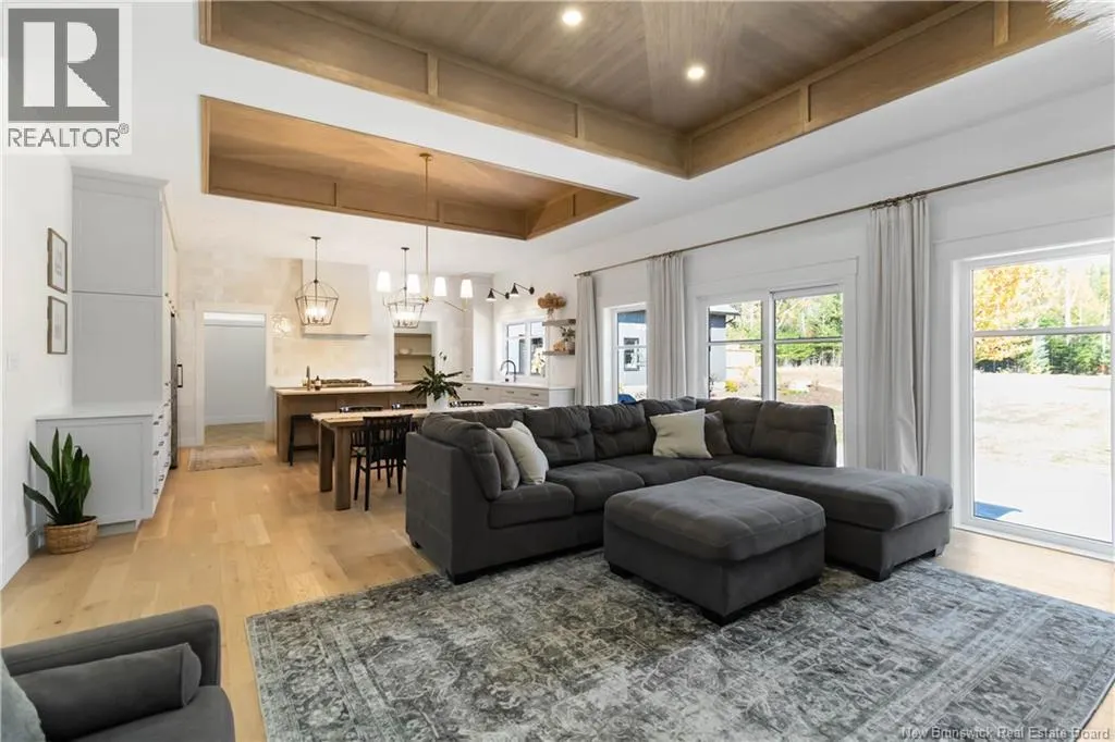 19 Terracina Drive