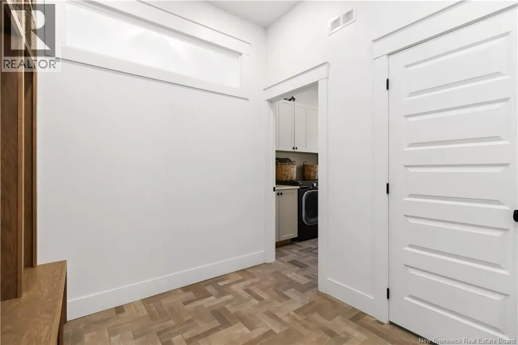 19 Terracina Drive