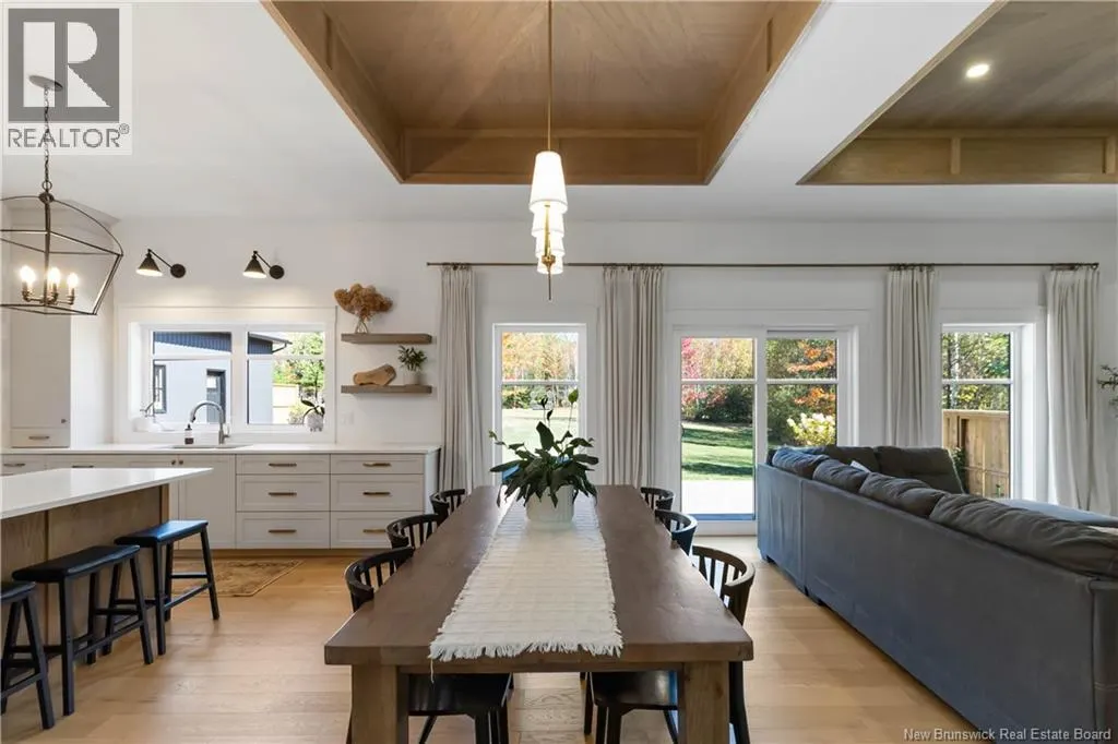 19 Terracina Drive