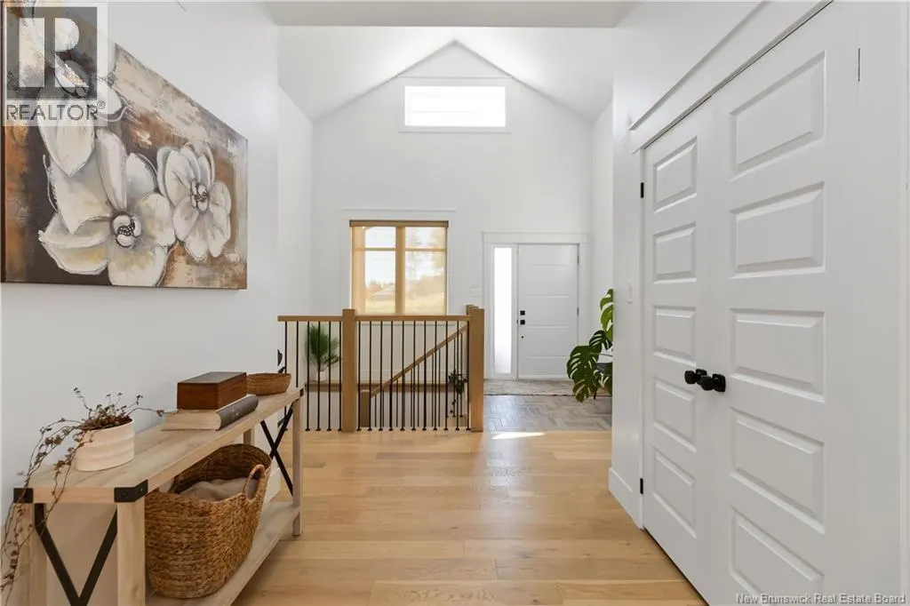 19 Terracina Drive