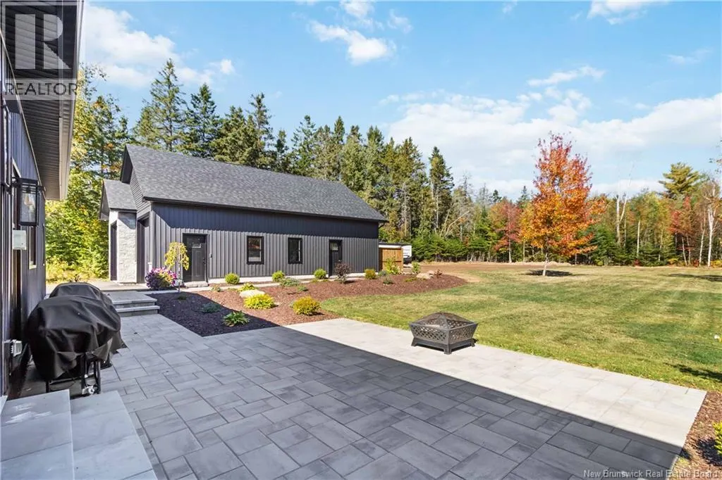 19 Terracina Drive