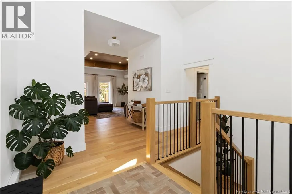19 Terracina Drive