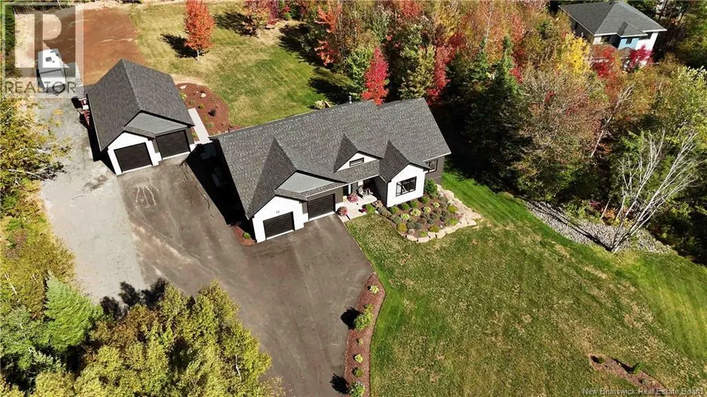 19 Terracina Drive