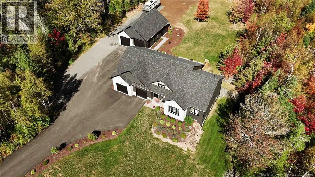 19 Terracina Drive