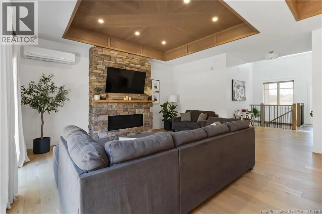19 Terracina Drive