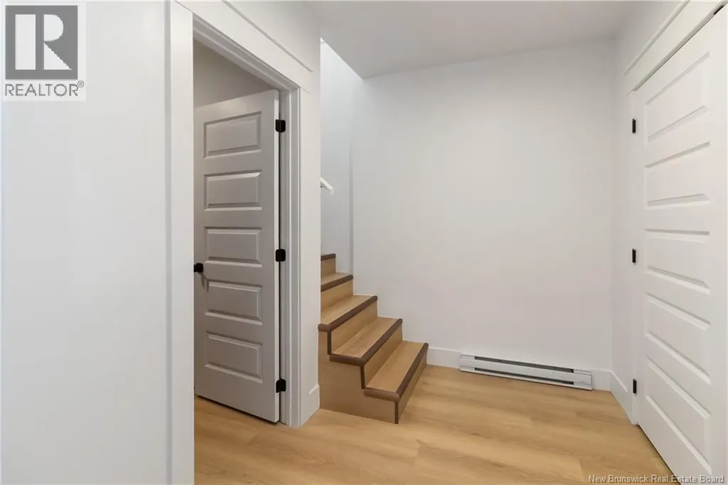 19 Terracina Drive