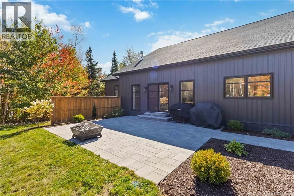 19 Terracina Drive