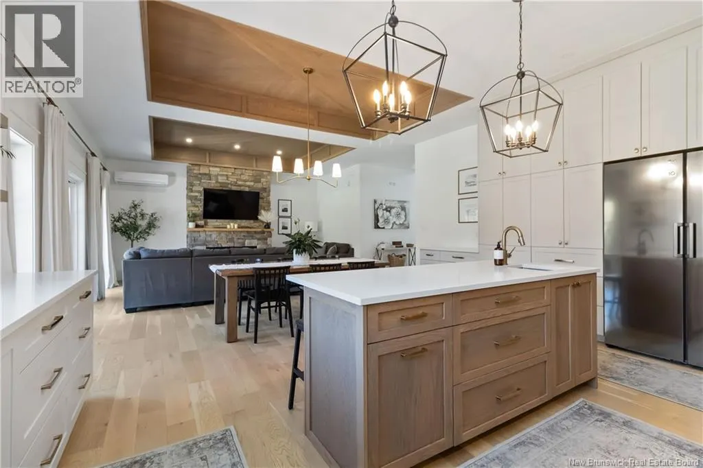 19 Terracina Drive