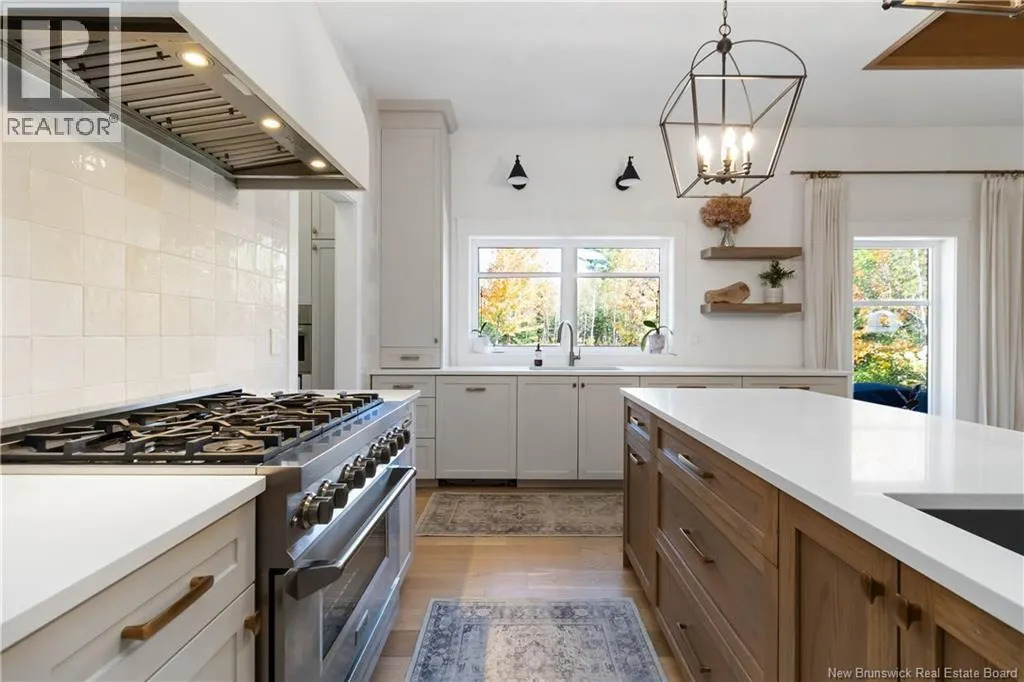 19 Terracina Drive
