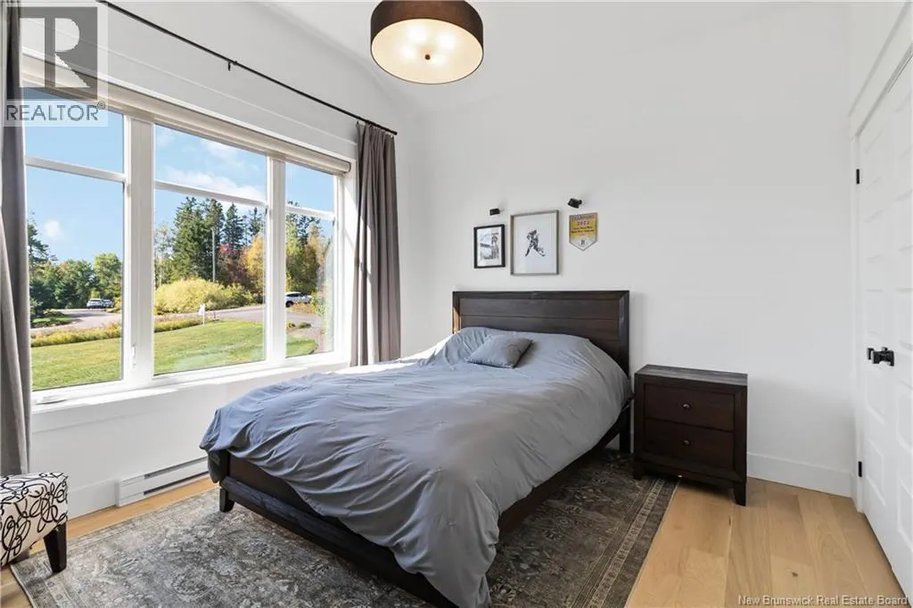 19 Terracina Drive