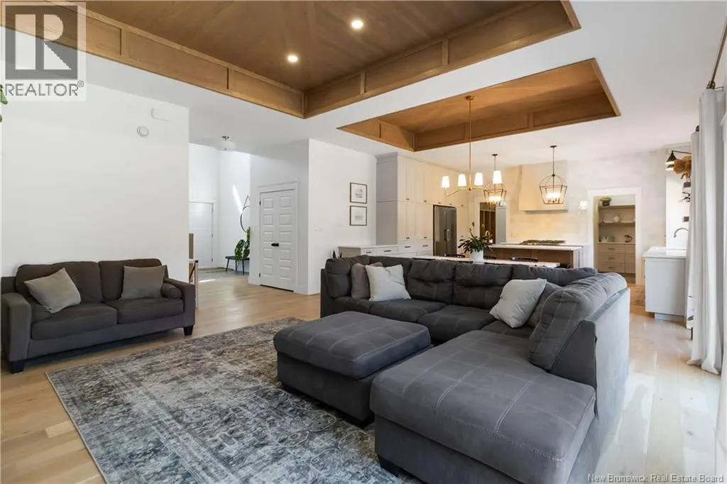 19 Terracina Drive