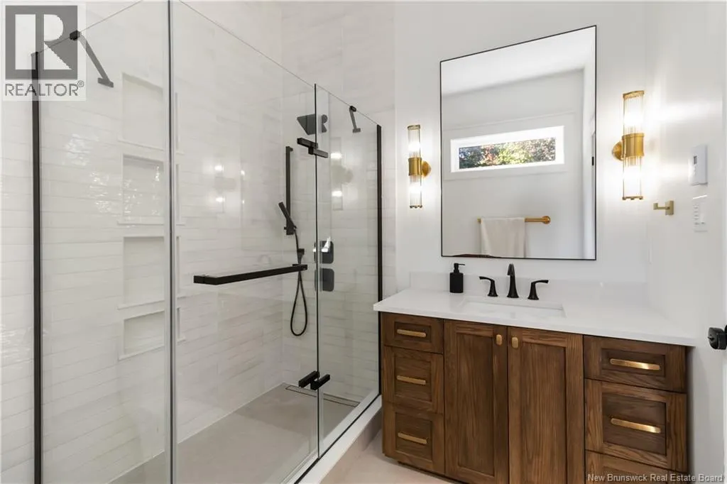 19 Terracina Drive