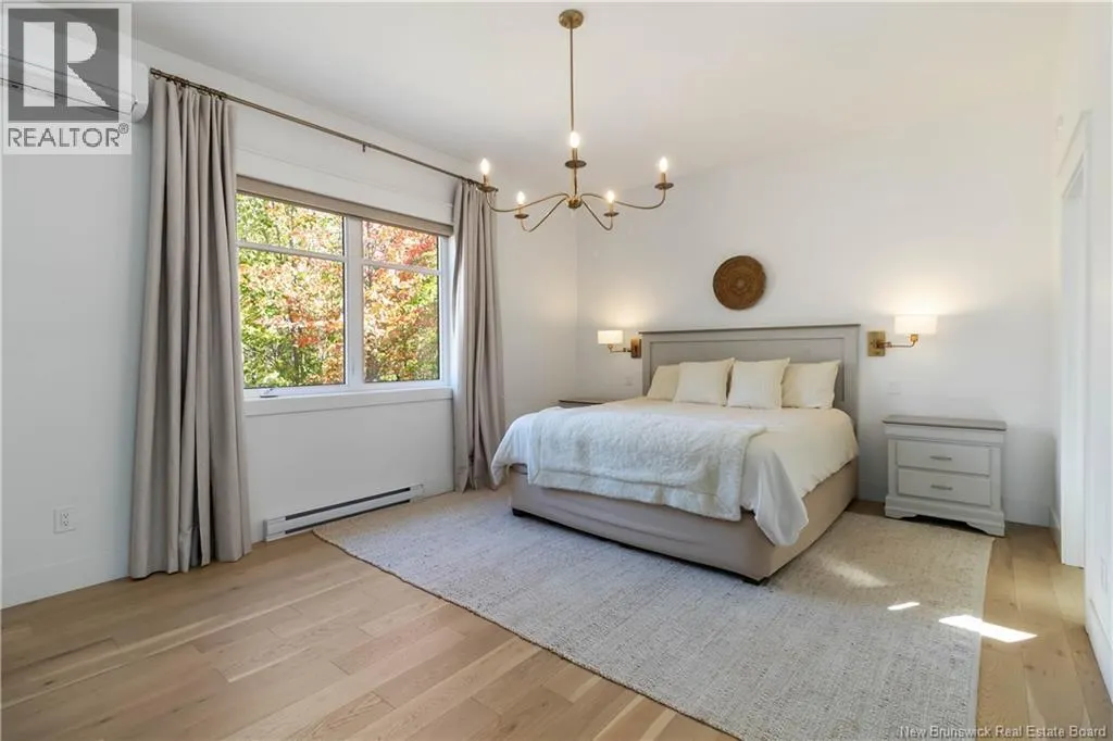 19 Terracina Drive