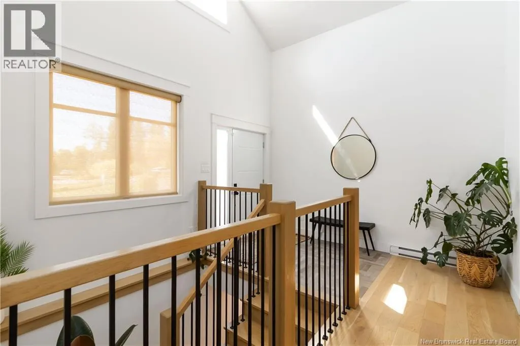 19 Terracina Drive