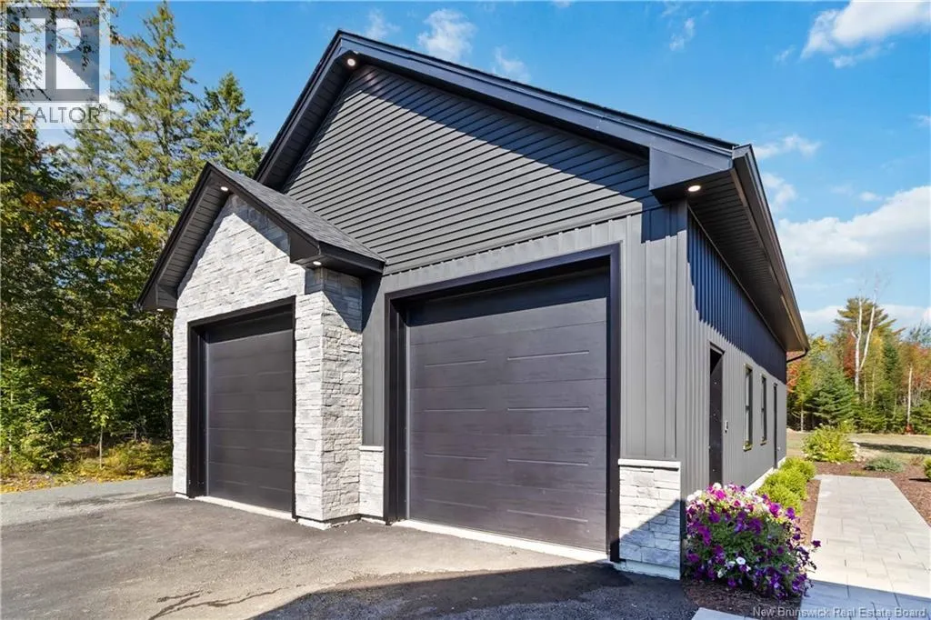 19 Terracina Drive