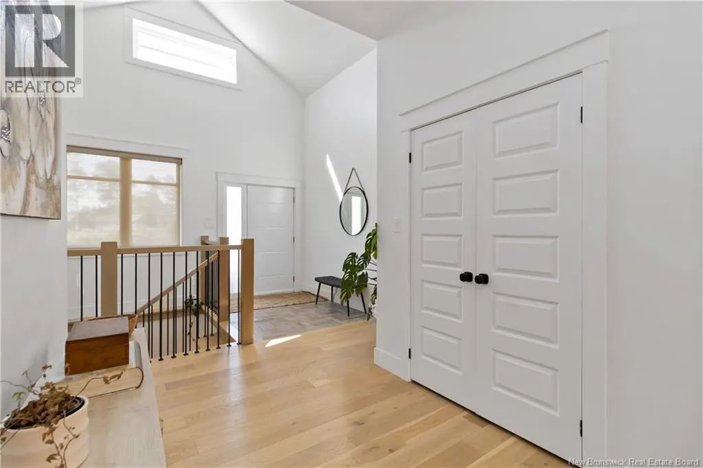 19 Terracina Drive