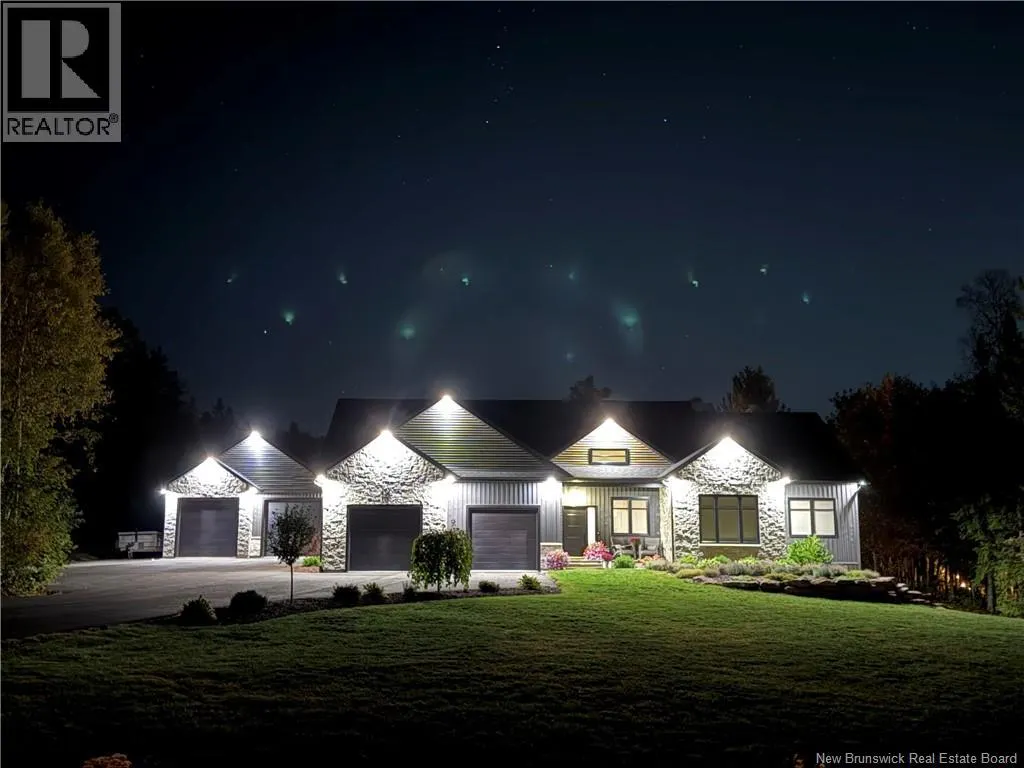 19 Terracina Drive