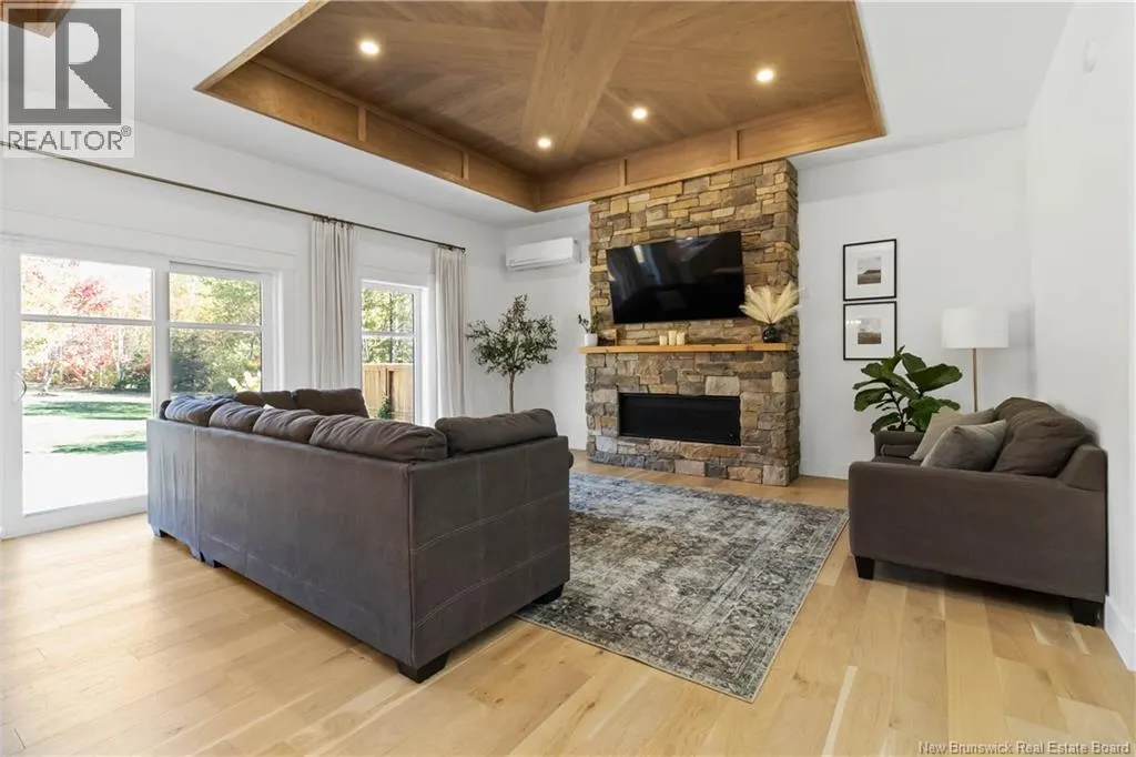 19 Terracina Drive