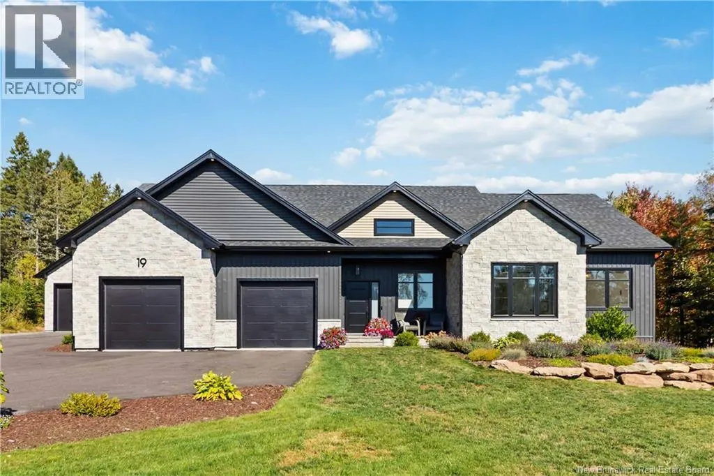 19 Terracina Drive