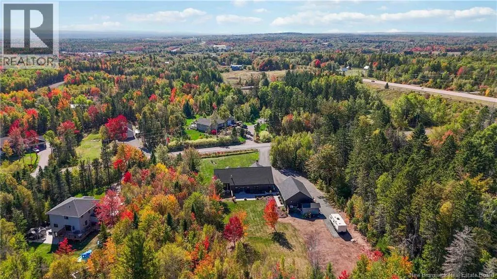 19 Terracina Drive