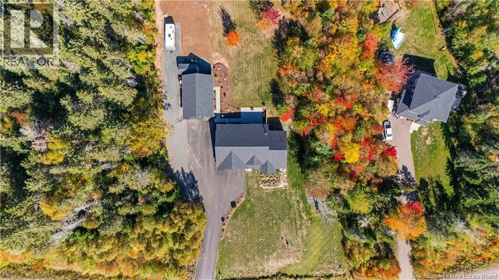 19 Terracina Drive