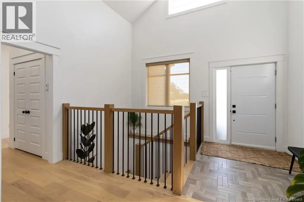 19 Terracina Drive