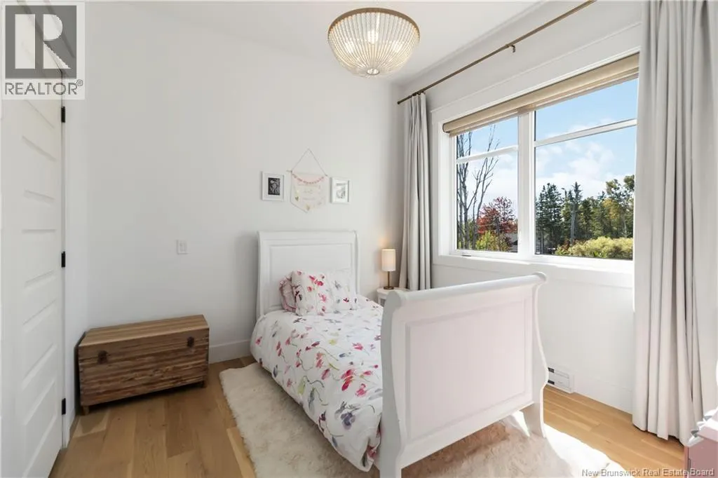 19 Terracina Drive