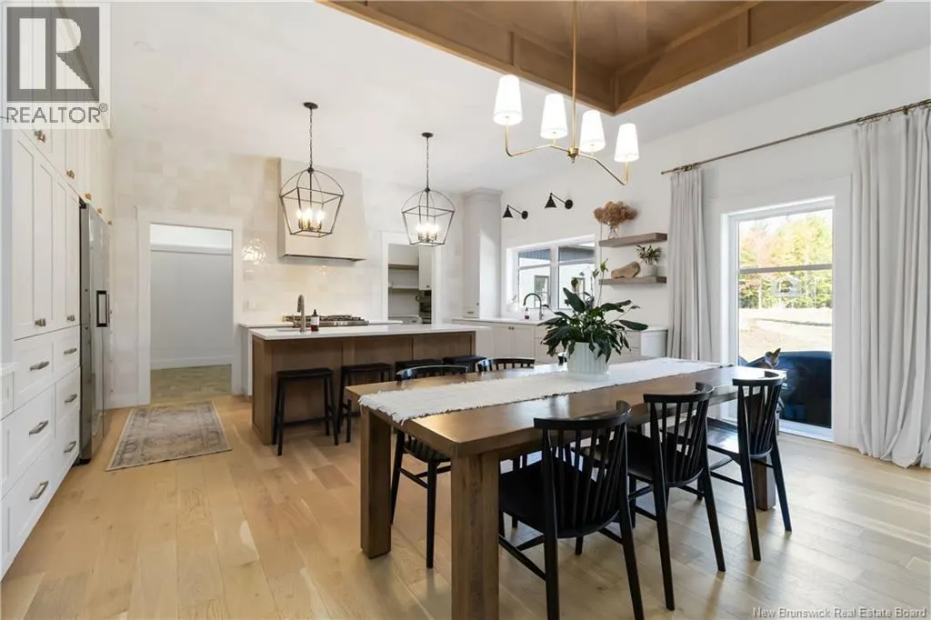 19 Terracina Drive