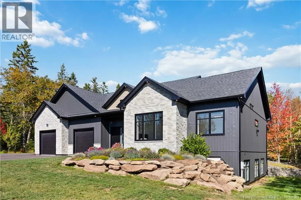 19 Terracina Drive