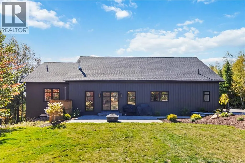 19 Terracina Drive
